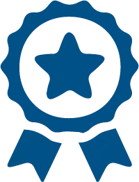 Icono de transporte escolar